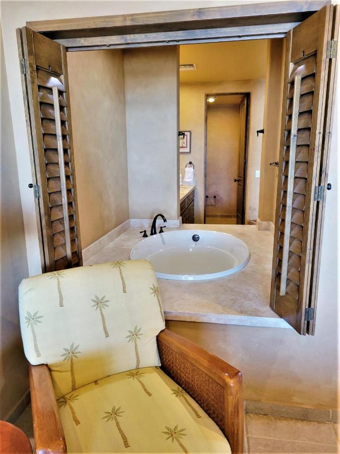 Bella Sirena 801-C - Huge Patio, Premium Furnishings, Breathtaking View Apartamento Puerto Peñasco Exterior foto
