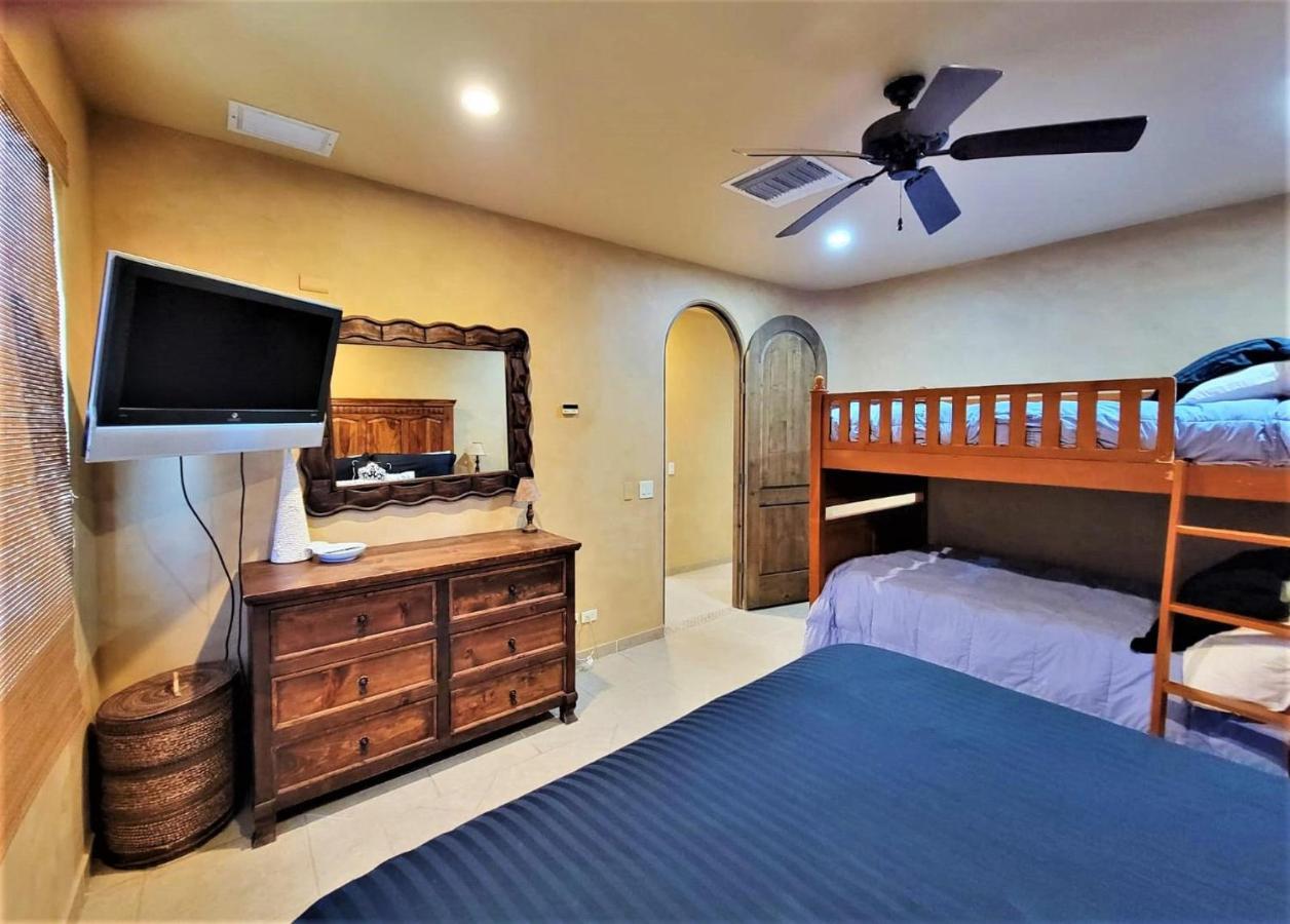 Bella Sirena 801-C - Huge Patio, Premium Furnishings, Breathtaking View Apartamento Puerto Peñasco Exterior foto