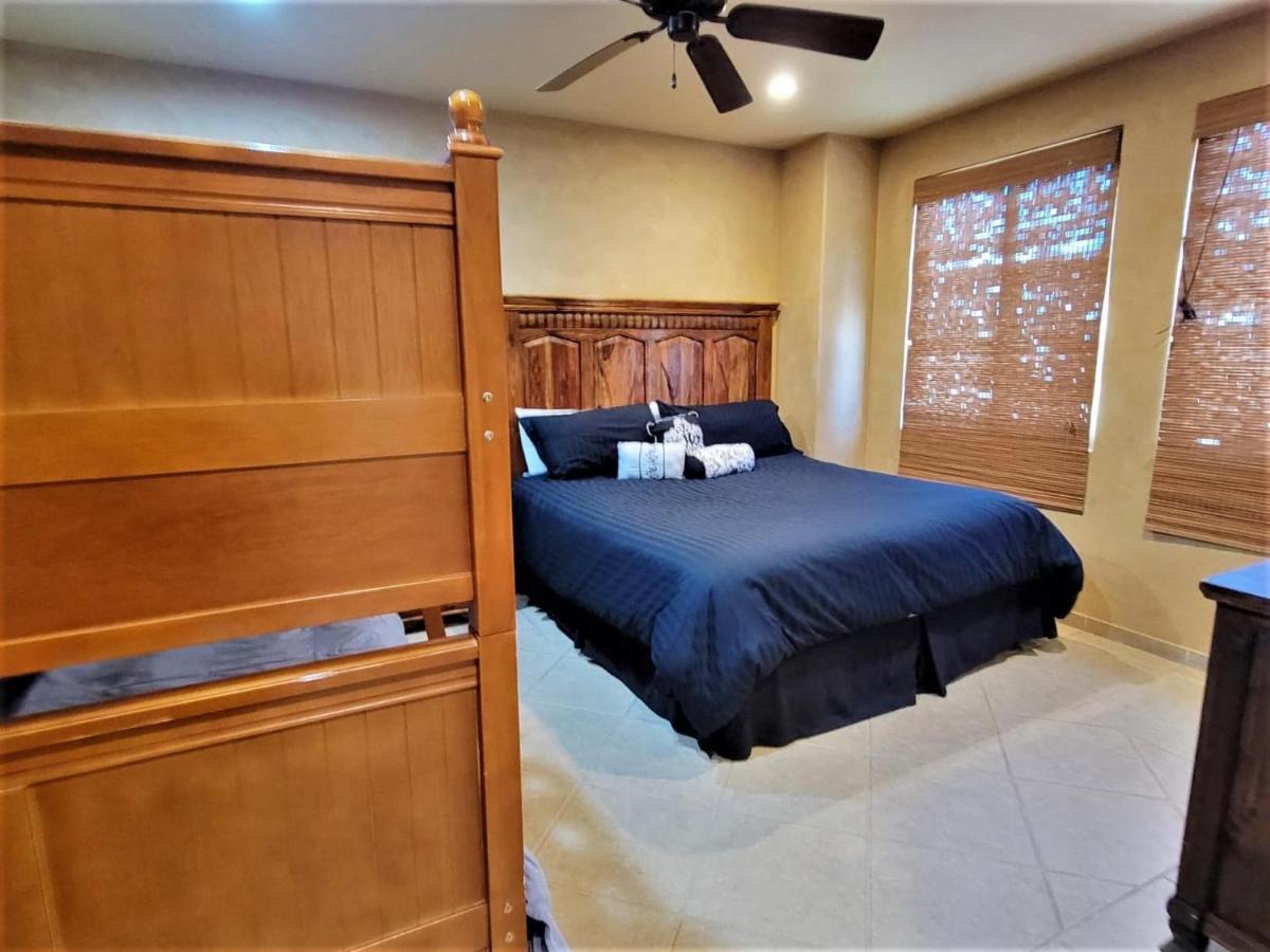 Bella Sirena 801-C - Huge Patio, Premium Furnishings, Breathtaking View Apartamento Puerto Peñasco Exterior foto