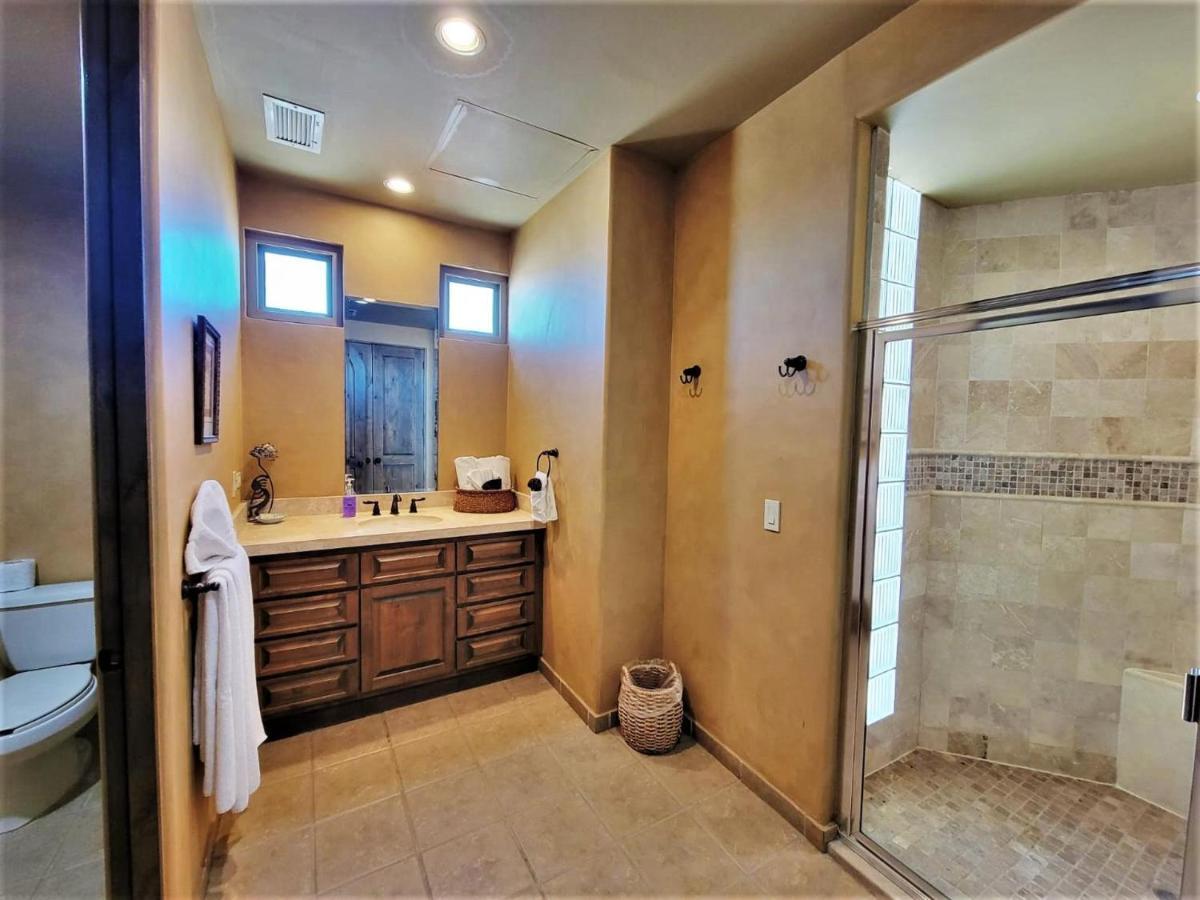 Bella Sirena 801-C - Huge Patio, Premium Furnishings, Breathtaking View Apartamento Puerto Peñasco Exterior foto