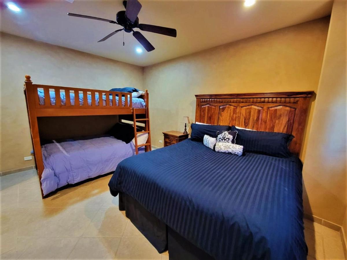 Bella Sirena 801-C - Huge Patio, Premium Furnishings, Breathtaking View Apartamento Puerto Peñasco Exterior foto