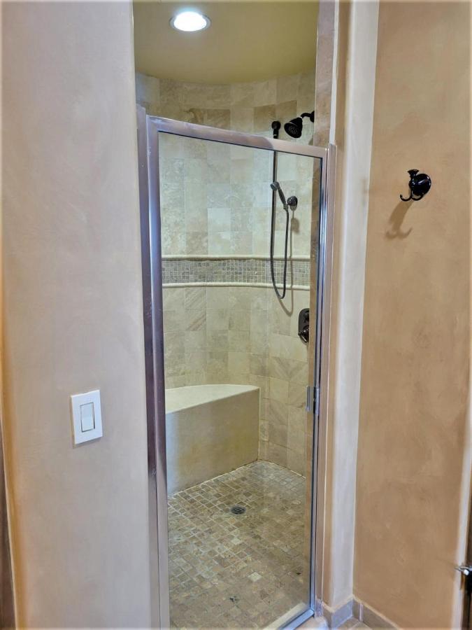 Bella Sirena 801-C - Huge Patio, Premium Furnishings, Breathtaking View Apartamento Puerto Peñasco Exterior foto