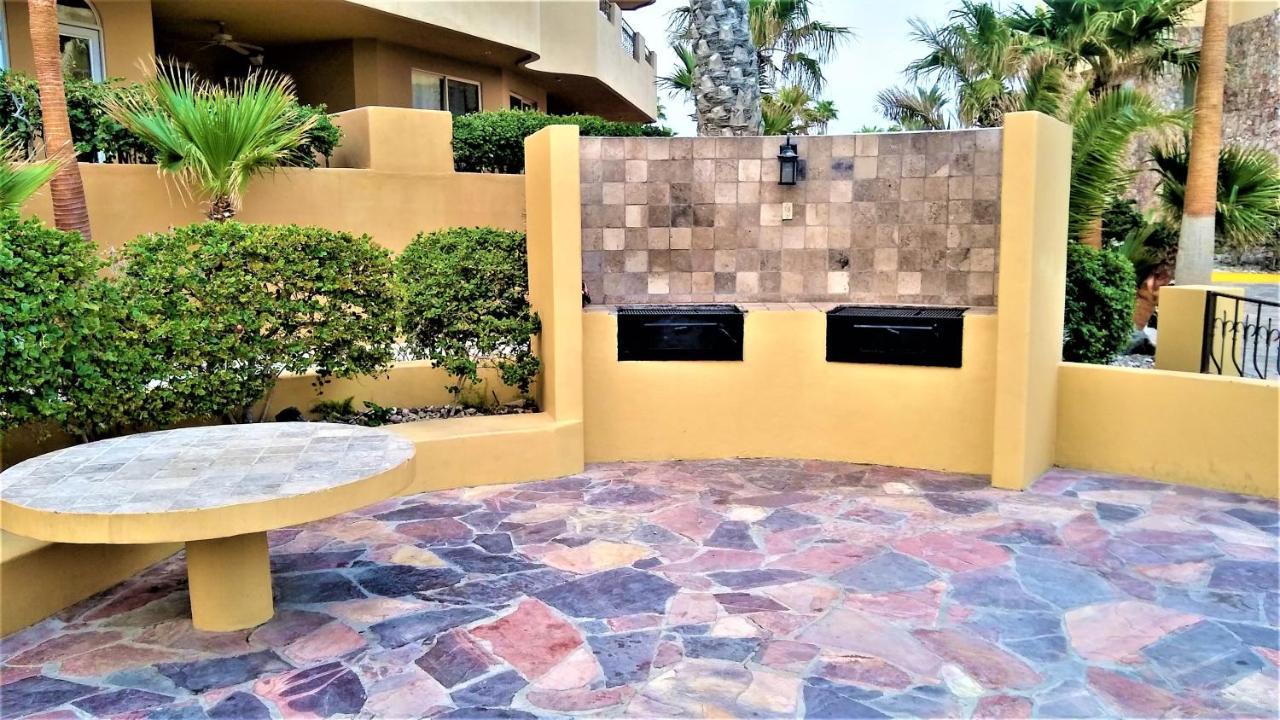 Bella Sirena 801-C - Huge Patio, Premium Furnishings, Breathtaking View Apartamento Puerto Peñasco Exterior foto