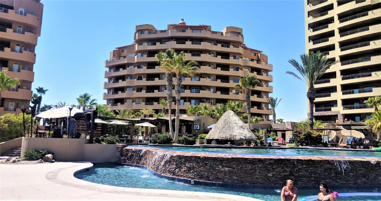 Bella Sirena 801-C - Huge Patio, Premium Furnishings, Breathtaking View Apartamento Puerto Peñasco Exterior foto